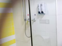 -7天酒店·北京学院路六道口地铁站店