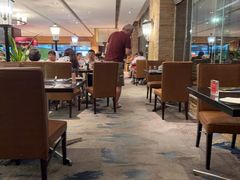 -厦门悦华酒店·绿庭主题自助餐厅