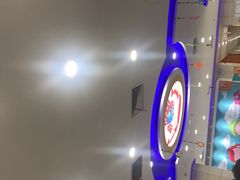 -天童美语