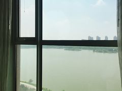 -唐山河头老街国丰维景国际大酒店