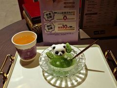 -莲泰式·中式·沐足·精油SPA采耳(天河店)