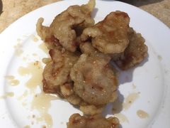 -英子补身汤(海兰路店)
