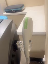 -上海玫瑰医疗美容医院