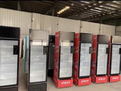 -万达广场(南宁青秀店)