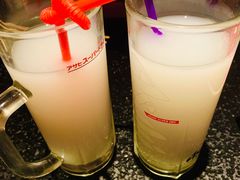 -無境·匠心日本料理(汉街店)