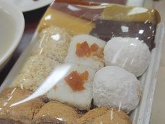 -护国寺小吃(和平西街店)