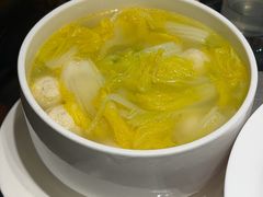 -志晖园圆子鸡·辣子鸡(阳光店)
