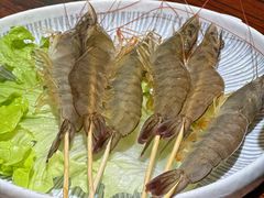 -御膳粥·牛乳粥底火锅·地道顺德菜(容桂店)