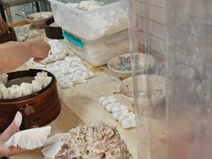 -晓友烧麦(光华村店)