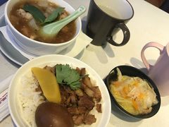 -佳思多食品料理超市(园区店)