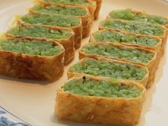 -杏花堂(北大街店)