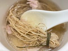 -有心德(隆生店)