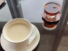 -珠海瑞吉酒店·宴庭中餐厅