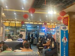 -宋都禾源·灌汤包子(汉兴路直营店)