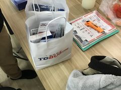 -上海南东电玩(上海置地广场周大福店)