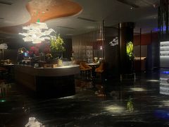 -唐宫足道·SPA·住宿24H会所(木渎店)