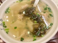-三两春(浦三路店)