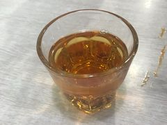 -蜀串香牛杂火锅串串