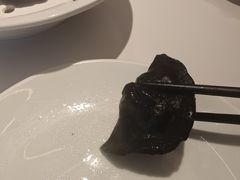 -船歌·鱼水饺青岛菜(正阳路店)