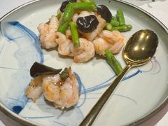 -晟永興烤鸭店(五道口店)