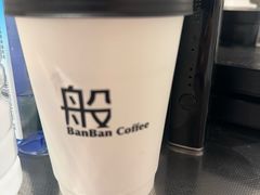 -柳州肥姨妈大骨螺蛳粉(万达中心店)