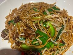 -大鸭梨烤鸭·北京菜(南小街/南苑店)