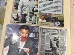-深井陈记烧鹅酒家(新填地街店)