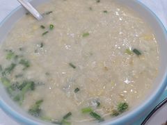-日照大牌檔•小船海鲜(万平口店)