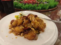 -同和居(什刹海店)