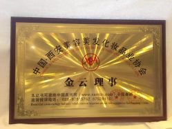 -传世玉颜专业祛痘·问题肌