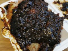 -叁省斋粉蒸肉甑糕·清真(回民街店)