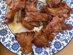 -韵之源农家菜(北京1店)