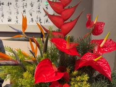 -明州小宴(文化广场店)