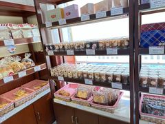 -红宝石·鲜奶小方(昌里店)
