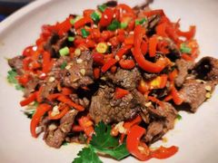 -潇肴江湖(建宁店)