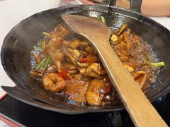 -930私房菜(欧阳路店)