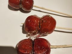 -金狮麟·新豫菜(金码大厦店)