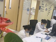 -上海市第四人民医院