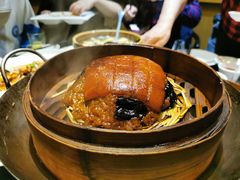 -莲花餐饮(高新店)