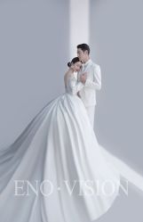 -伊诺摄影(徐州优选店)