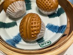-金光华广场