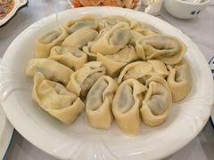 -老渔家特色海味馆(金海中路店)