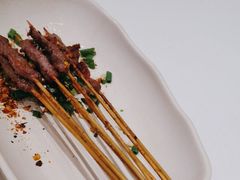 -眉州小吃(石景山店)