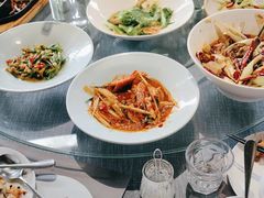 -野蔓果·山野菜(西湖景区·龙井茶田店)