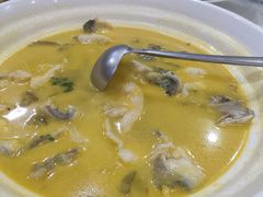 -兴福楼(通州店)