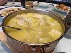 -王厚元饺子·辽菜(浑南店)
