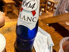 -木屋烧烤(西南角店)