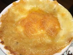 -锦尚阁烤鱼(望京新荟城店)