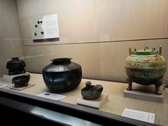 -台北故宫博物院