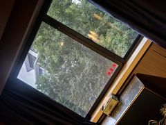 -陆琴脚艺·足浴·SPA(中华路店)